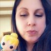 disneygal726